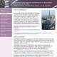 2nd Paris International Conference on Education, Economy and Society
