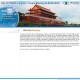 APAO-AAO Joint Congress Beijing 2010