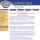 10th International Colloquium on Environmentally Preferred Advanced Power Generation
