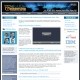 2nd Arab Outsourcing Conference & Expo 2010