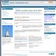 2010 IEEE International Energy Conference (ENERGYCON 2010)