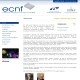 European Conference on NanoFilms