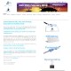 International Oil, Gas and Energy Exposition and Conference [InOGE 2010]