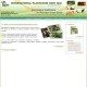 International Plantation Expo