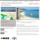2010 Silicon Nanoelectronics Workshop (SNW)