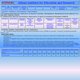 10th INTERNATIONAL CONFERENCE ON SPORTS:ECONOMIC, MANAGEMENT, MARKETING & SOCIAL ASPECTS