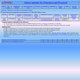 5th Annual International Symposium on Environment