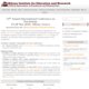 4th Annual International Conference on Psychology