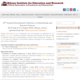 6th Annual International Conference on Kinesiology and Exercise Sciences
