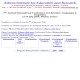 3rd Annual International Conference on Literature, Languages & Linguistics