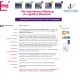 8th International Conference on Logistics Reseach (RIRL)