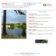 RNAi2010: Gene regulation by small RNAs