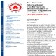 International Conference on Bioinformatics of Genome Regulation and Structure/Systems Biology