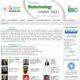 BIT 3rd World Congress of Industrial Biotechnology 2010