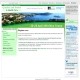 International Forum on Quality and Safety in Health Care 2010