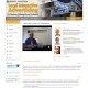 Local Interactive Advertising Conference