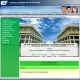 2nd International Conference of the Institution of Engineering and Technology (IET) Brunei Darussalam Netowrk