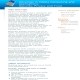 Advances in Mobile Computing and Applications: Security, Privacy and Trust