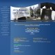 International Society for Cellular Therapy (ISCT) 2010 Annual Meeting