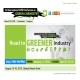 3rd International IUPAC Conference on Green Chemistry
