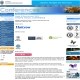 Water & Environment 2010: CIWEMs Annual Conference