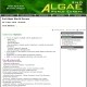 2nd Algae World Europe