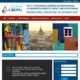 The 1st Latin America Symposium on Controversies to Consensus in Diabetes, Obesity and Hypertension (CODHy-Latin America)