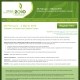 Global Biosecurity 2010: safeguarding agriculture and the environment