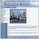 2010 5th IEEE International Conference Intelligent Systems (IS)