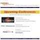 Introductory cardiac CT course