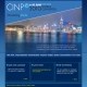 XXVII International College of Neuropsychopharmacology (CINP) Congress 2010