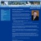 15th German Dam Symposium