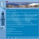 29th Annual Meeting of the Child Traumatology Section of the German Society of Trauma Surgery