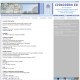 “COSMODERM XIV - The International Aesthetic Dermatology Congress of the European Society for Cosmetic & Aesthetic Dermatology (ESCAD)”