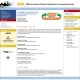 24th IEEE International Parallel and Distributed Processing Symposium