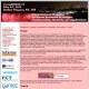 CompIMAGE International Symposium 2010