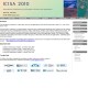 International Conference on Information Science and Applications