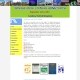International Conference on the Business and Digital Enterprises