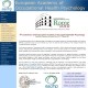9th Conference of the European Academy of Occupational Health Psychology