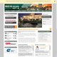 BIO-Europe Spring® 2010 – 4th International Partnering Conference