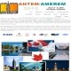 2010 14th International Symposium on Antenna Technology and Applied Electromagnetics (ANTEM) & the American Electromagnetics Conference (AMEREM)