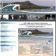 2010 IEEE International Conference on Wireless Information Technology and Systems (ICWITS)