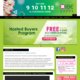 IBE International Beauty Expo  2010
