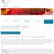 3rd International Nurse Education Conference