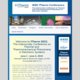 2010 12th IEEE Intersociety Conference on Thermal and Thermomechanical Phenomena in Electronic Systems (ITherm)
