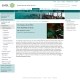 EMBL Conference: The Complex Life of mRNA: From Synthesis to Decay