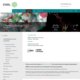 EMBO Conference Series on Chemical Biology
