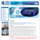 2010 International Conference on Information and Automation (ICIA)