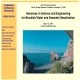 ADVANCES IN SCIENCE AND ENGINEERING FOR BRACKISH WATER AND SEAWATER DESALINATION