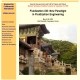 FLUIDIZATION XIII - New Paradigm in Fluidization Engineering 